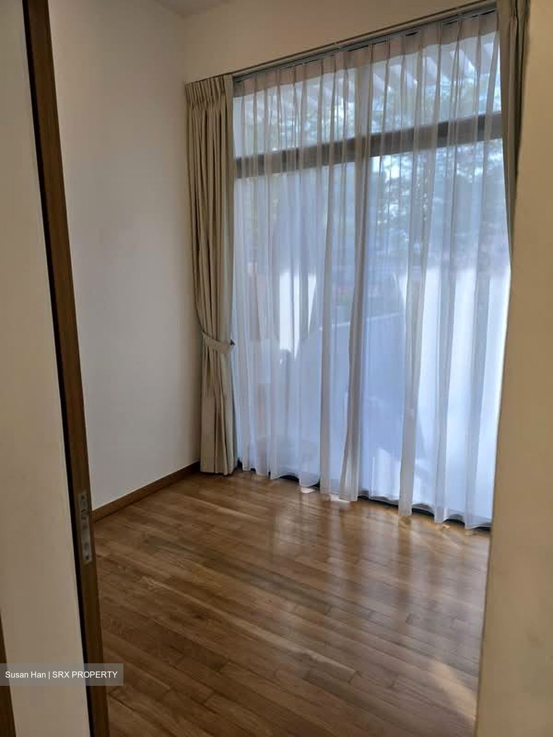 Spottiswoode Suites (D2), Apartment #559697841